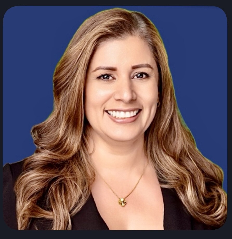 Angelica_Garcia_Headshot